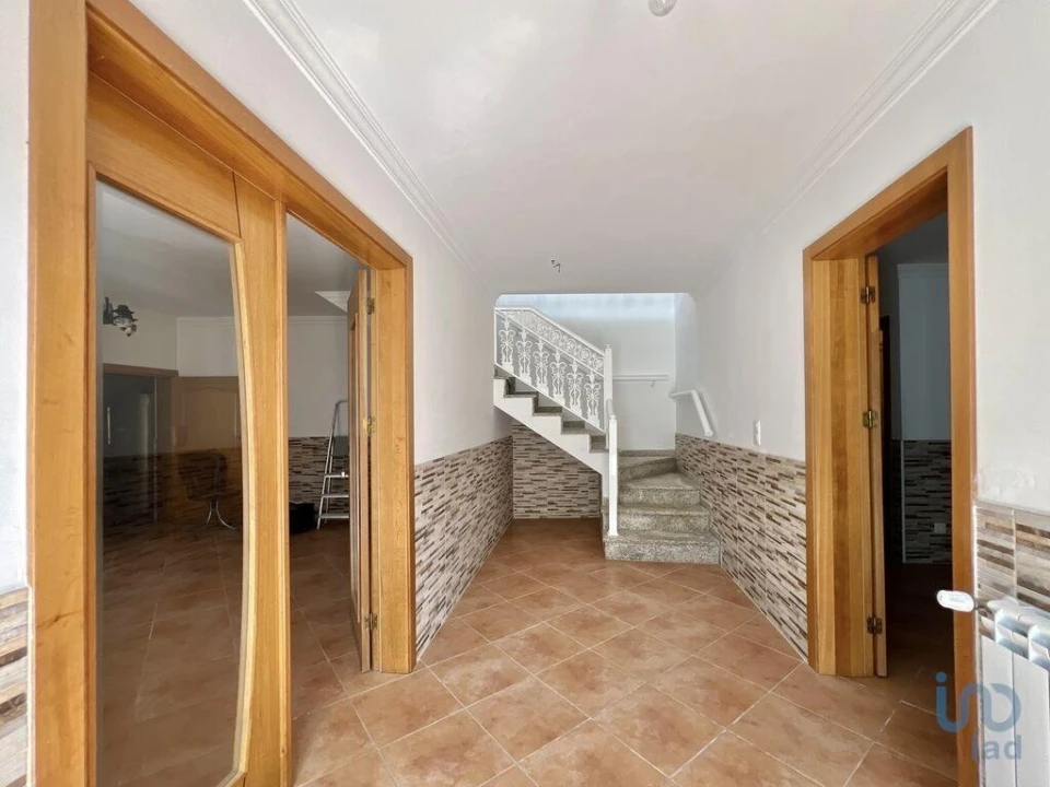 Moradia T1 para Venda em Sernancelhe e Sarzeda Foto 2