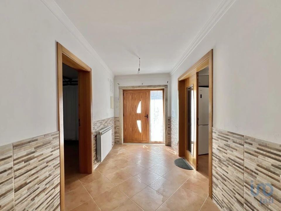 Moradia T1 para Venda em Sernancelhe e Sarzeda Foto 12
