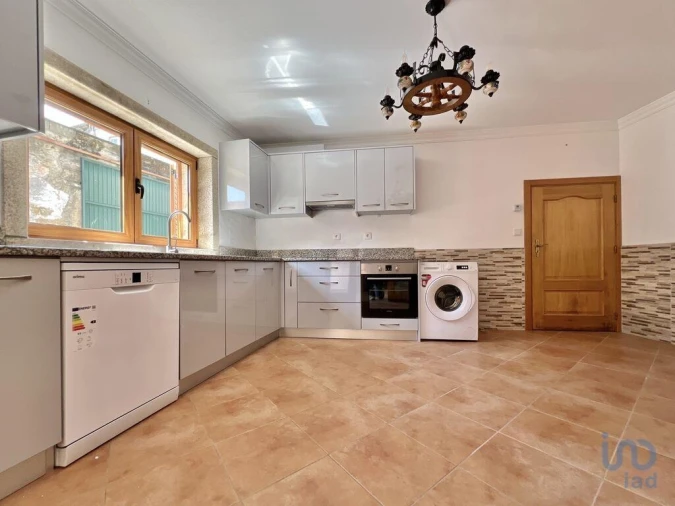Moradia T1 para Venda em Sernancelhe e Sarzeda Foto 14