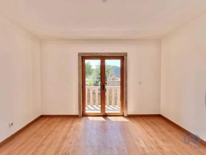 Moradia T1 para Venda em Sernancelhe e Sarzeda Foto 7