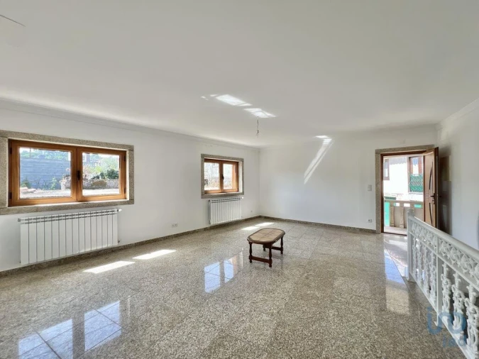 Moradia T1 para Venda em Sernancelhe e Sarzeda Foto 5