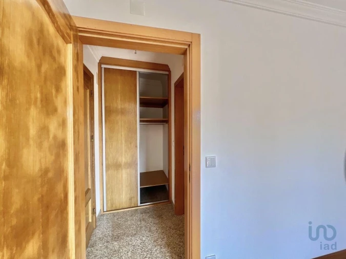 Moradia T1 para Venda em Sernancelhe e Sarzeda Foto 8