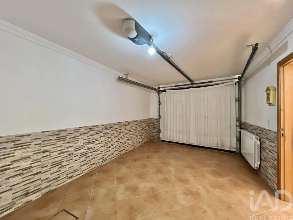 Moradia T1 para Venda em Sernancelhe e Sarzeda Foto 17