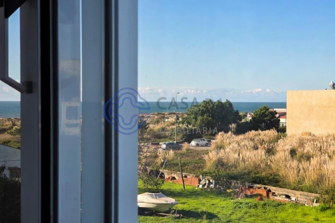 Apartamento T3 para Venda em Madalena Foto 20