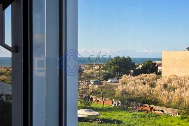 Apartamento T3 para Venda em Madalena Foto 20