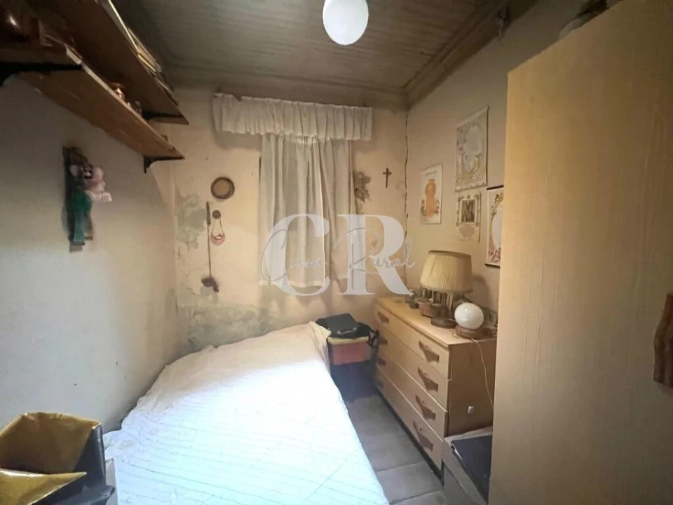 Moradia T3 para Venda em Figueiró dos Vinhos e Bairradas Foto 15