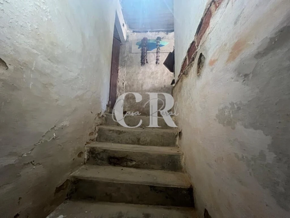 Moradia T3 para Venda em Figueiró dos Vinhos e Bairradas Foto 9