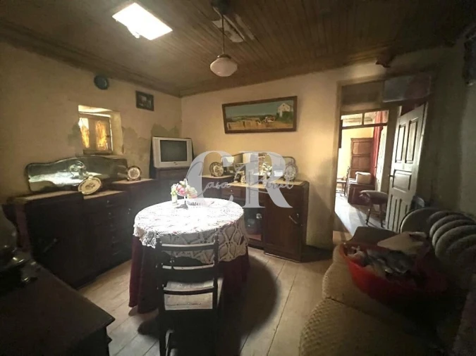 Moradia T3 para Venda em Figueiró dos Vinhos e Bairradas Foto 10