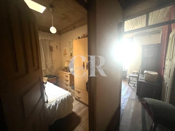 Moradia T3 para Venda em Figueiró dos Vinhos e Bairradas Foto 14