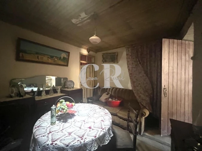 Moradia T3 para Venda em Figueiró dos Vinhos e Bairradas Foto 13