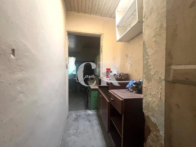 Moradia T3 para Venda em Figueiró dos Vinhos e Bairradas Foto 11