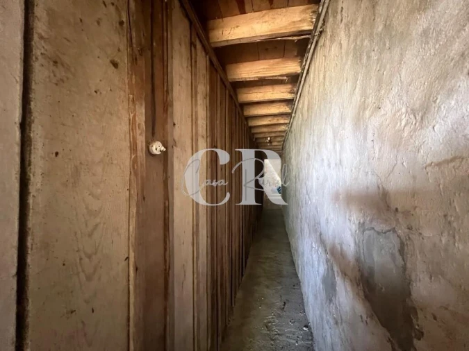 Moradia T3 para Venda em Figueiró dos Vinhos e Bairradas Foto 6