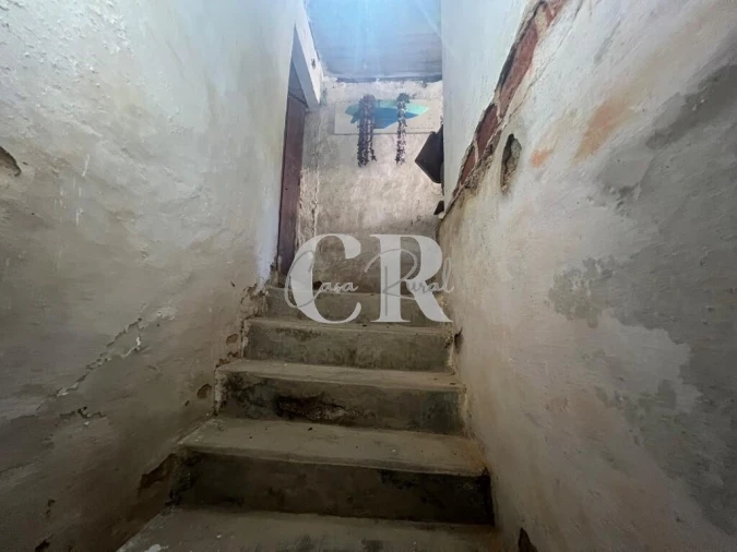 Moradia T3 para Venda em Figueiró dos Vinhos e Bairradas Foto 9