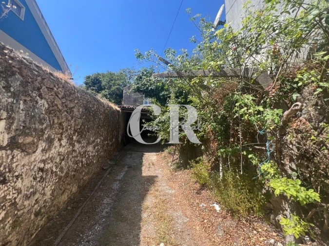 Moradia T3 para Venda em Figueiró dos Vinhos e Bairradas Foto 2