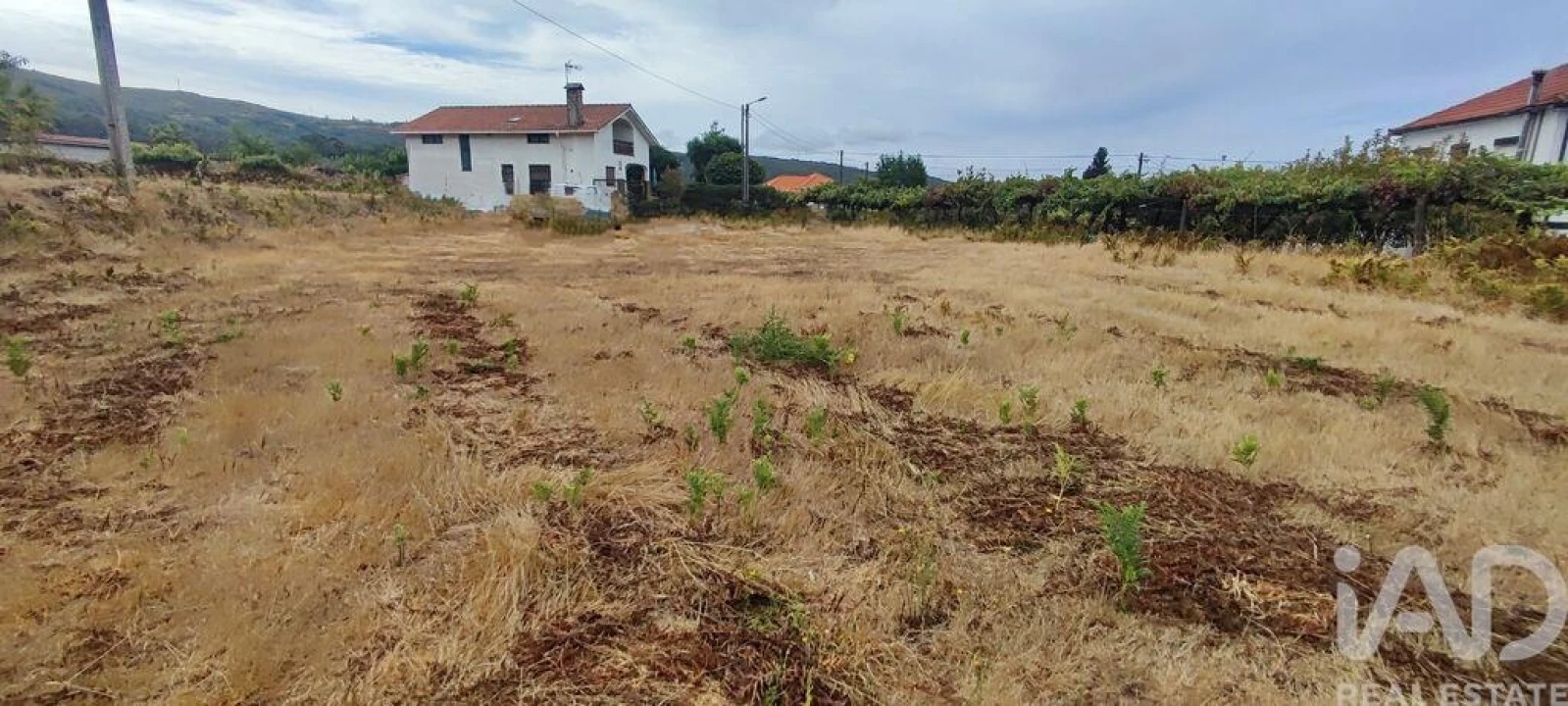Terreno para Venda em Sopo Foto 14