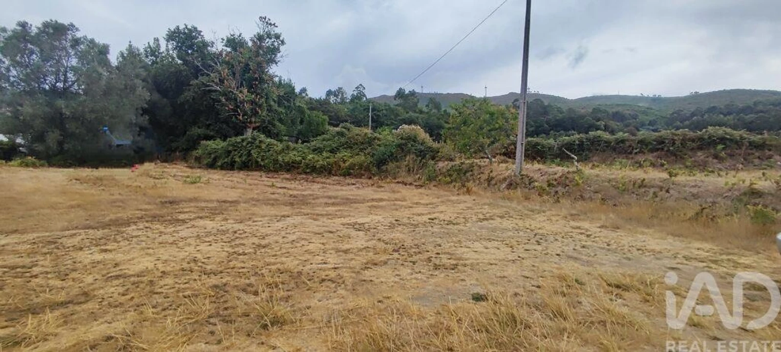 Terreno para Venda em Sopo Foto 17