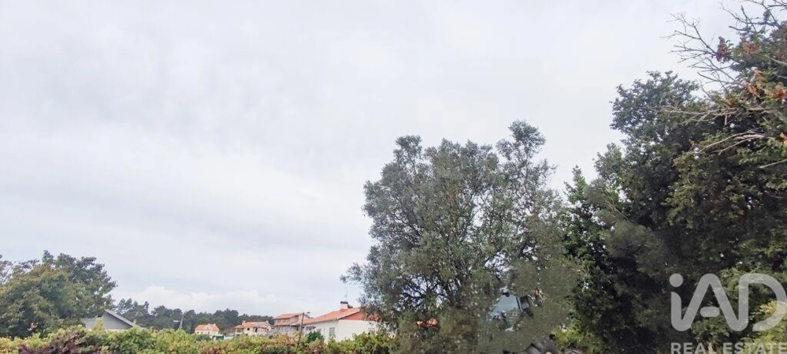 Terreno para Venda em Sopo Foto 16