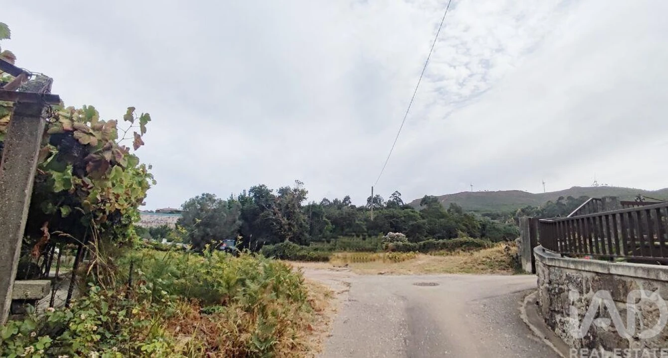 Terreno para Venda em Sopo Foto 21