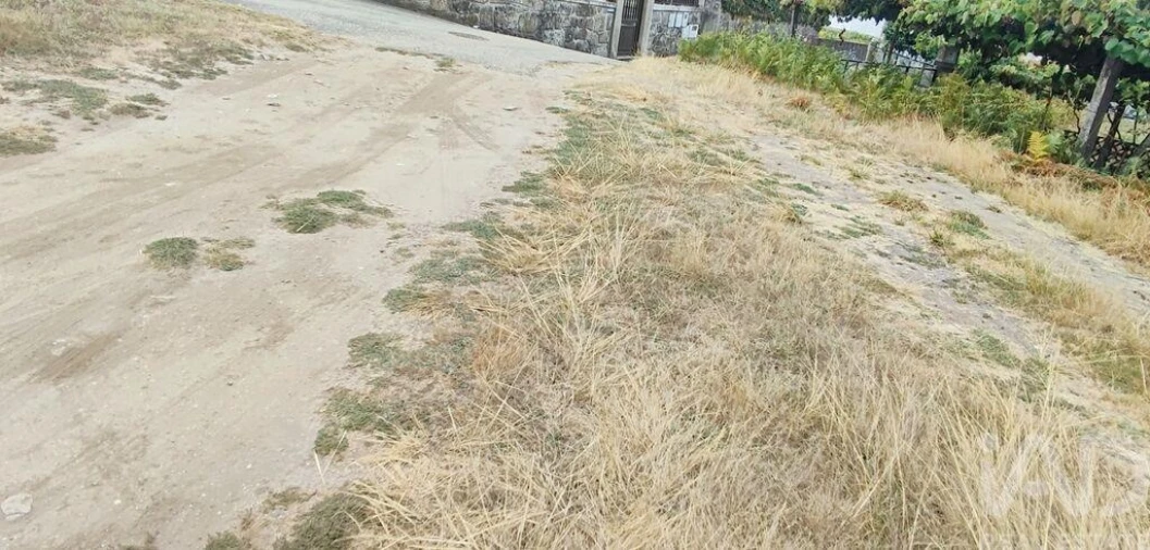 Terreno para Venda em Sopo Foto 26