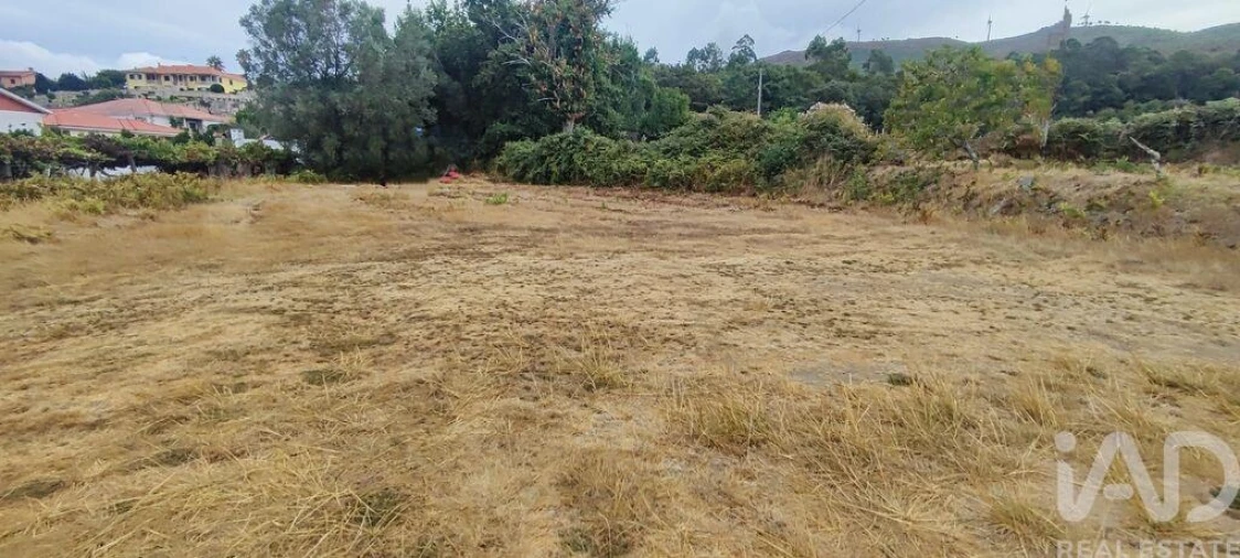 Terreno para Venda em Sopo Foto 18