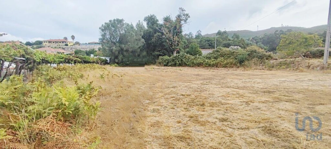 Terreno para Venda em Sopo Foto 9