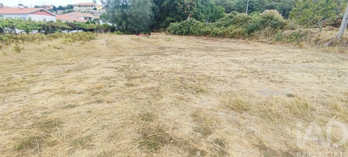 Terreno para Venda em Sopo Foto 20