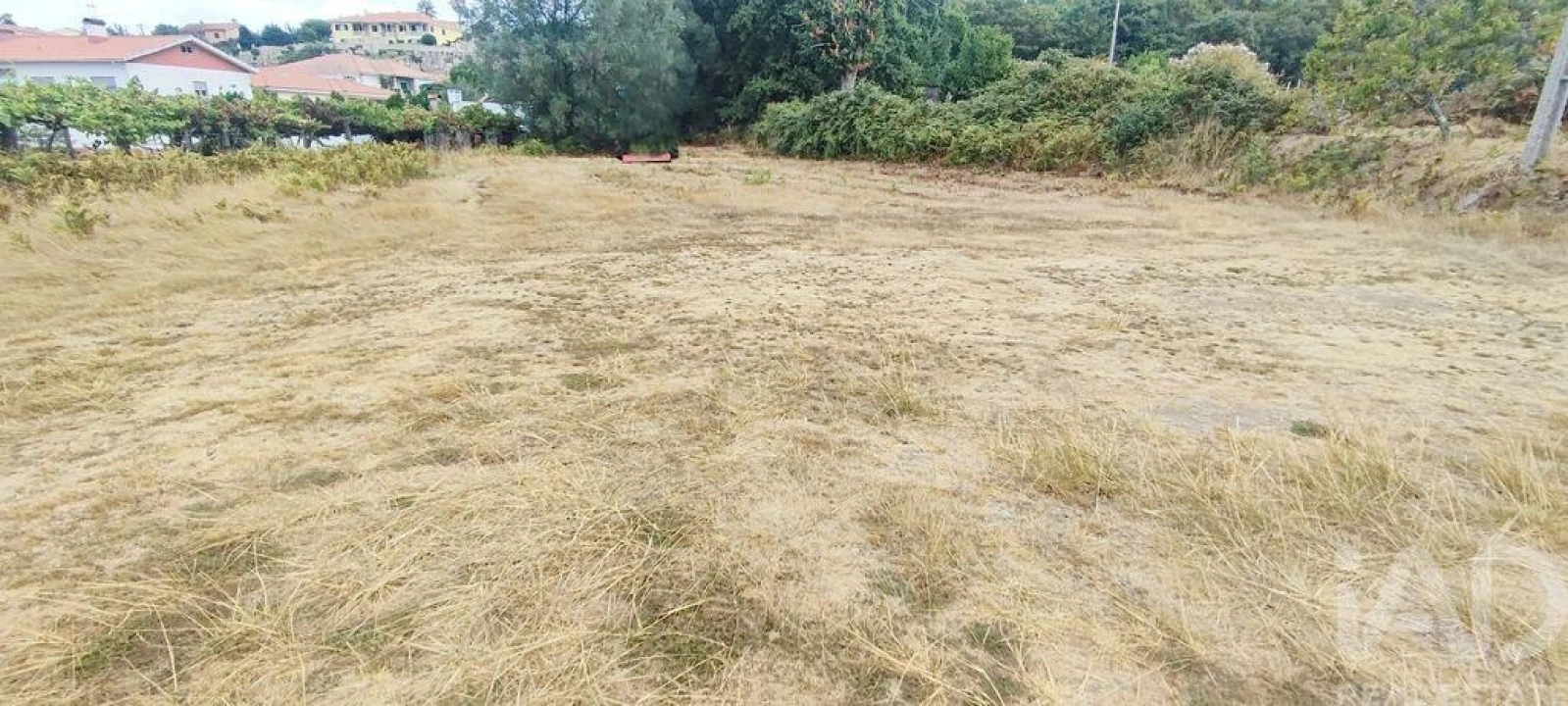 Terreno para Venda em Sopo Foto 20