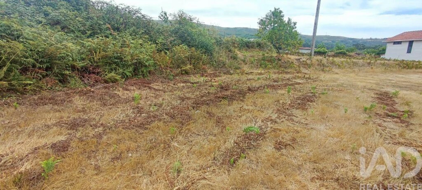 Terreno para Venda em Sopo Foto 24