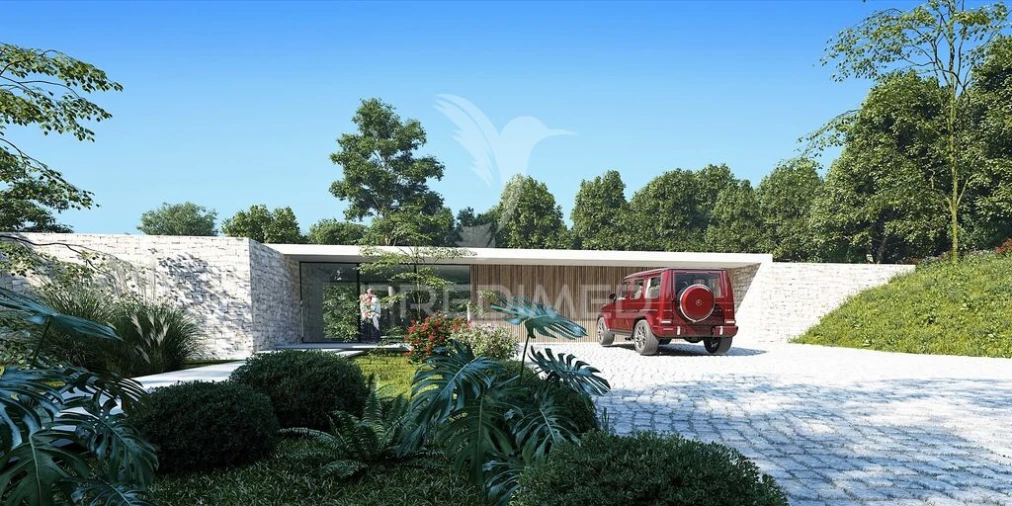 Moradia T5 para Venda em Constancia Foto 2