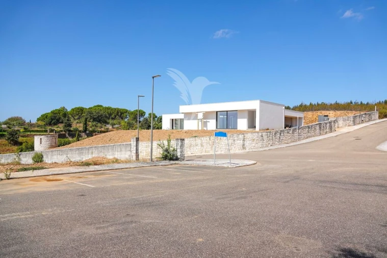 Moradia T5 para Venda em Constancia Foto 15