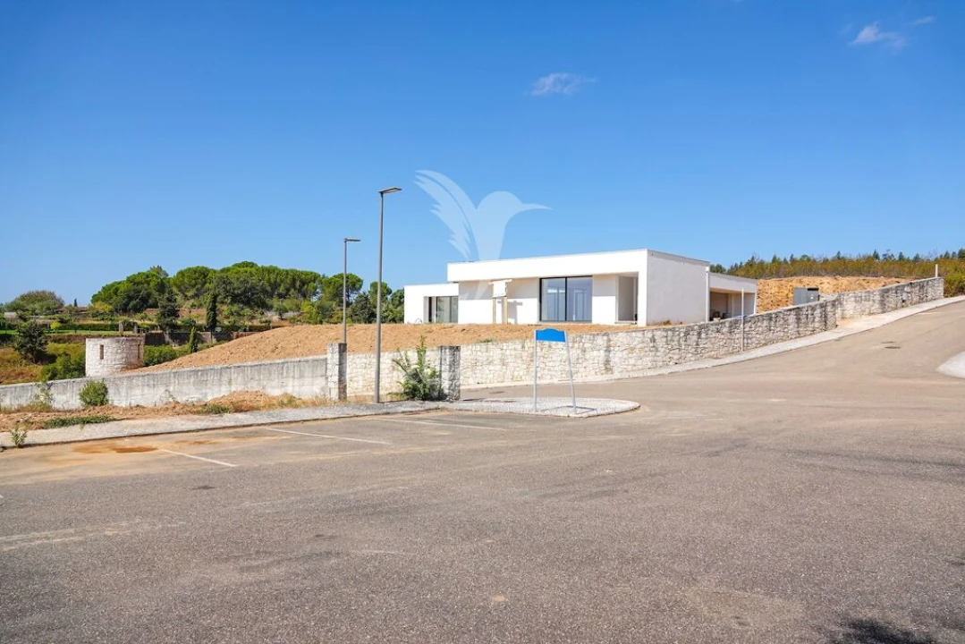 Moradia T5 para Venda em Constancia Foto 15