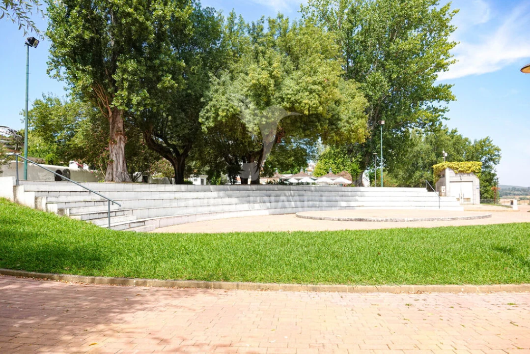 Moradia T5 para Venda em Constancia Foto 15