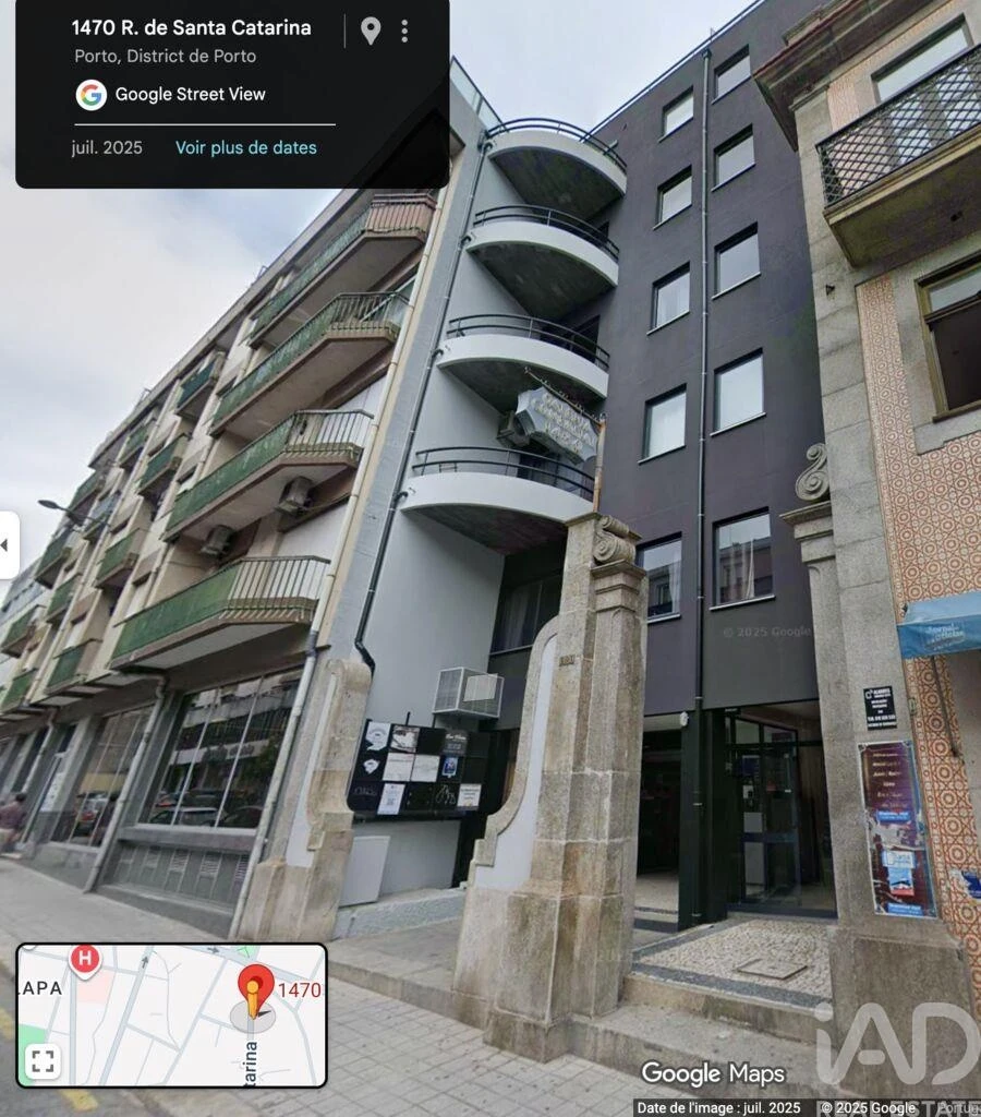 Loja para Venda em Bonfim Foto 4