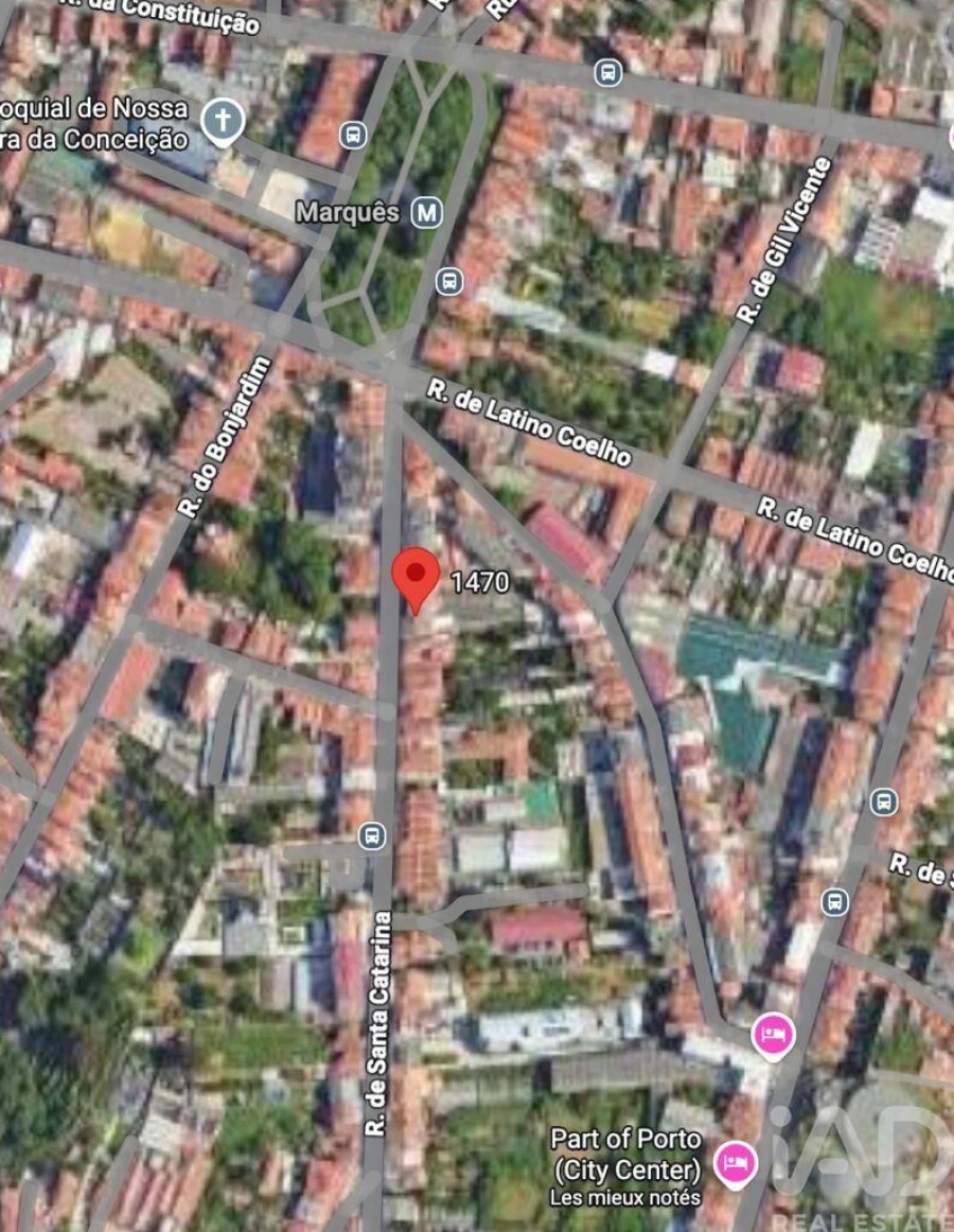 Loja para Venda em Bonfim Foto 5