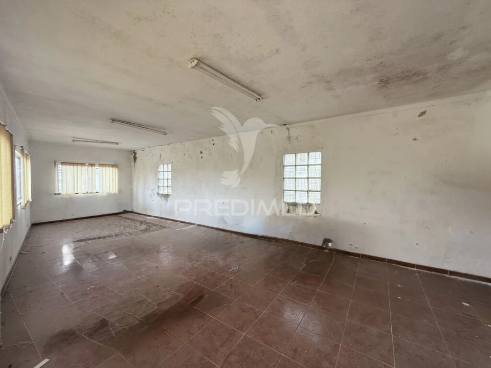 Armazém para Venda em Arrimal e Mendiga Foto 14