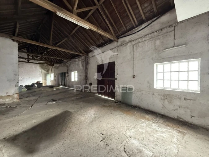 Armazém para Venda em Arrimal e Mendiga Foto 12