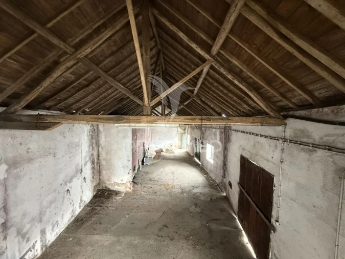 Armazém para Venda em Arrimal e Mendiga Foto 19