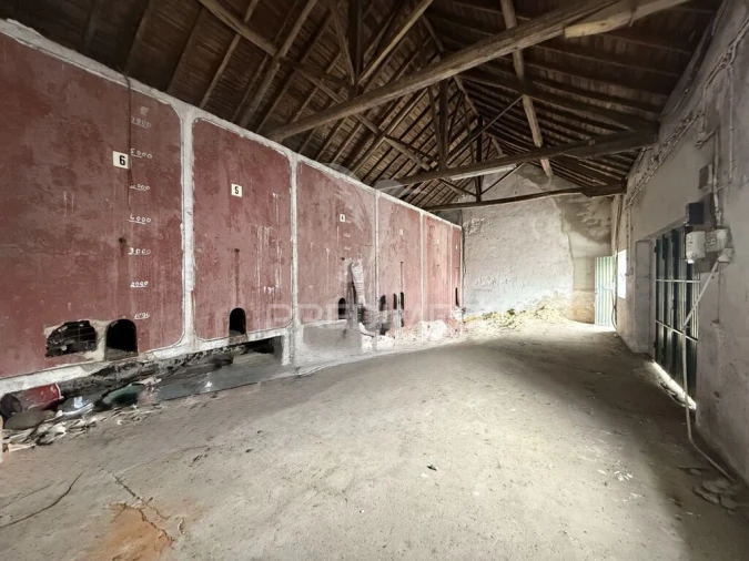 Armazém para Venda em Arrimal e Mendiga Foto 9