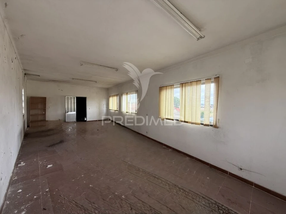 Armazém para Venda em Arrimal e Mendiga Foto 15