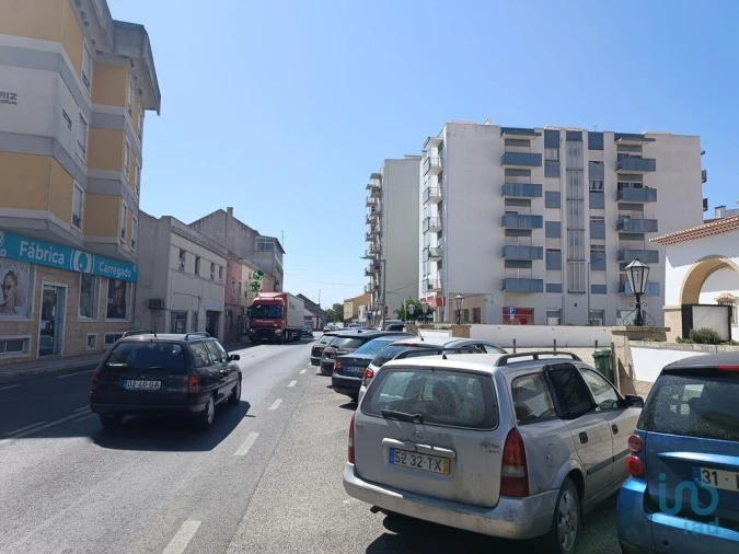 Loja para Venda em Carregado e Cadafais Foto 8
