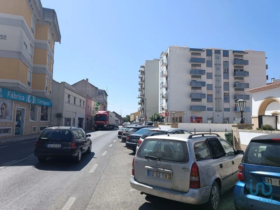 Loja para Venda em Carregado e Cadafais Foto 8