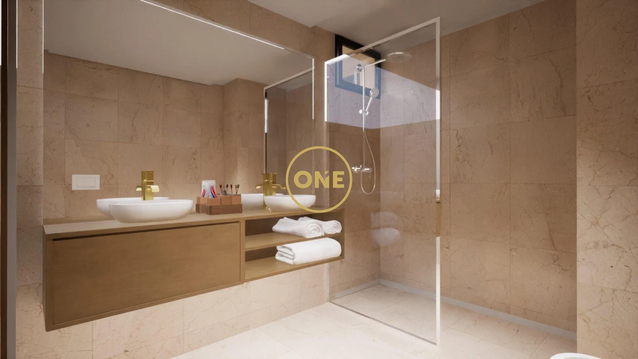 Terreno para Venda em Argoncilhe Foto 8