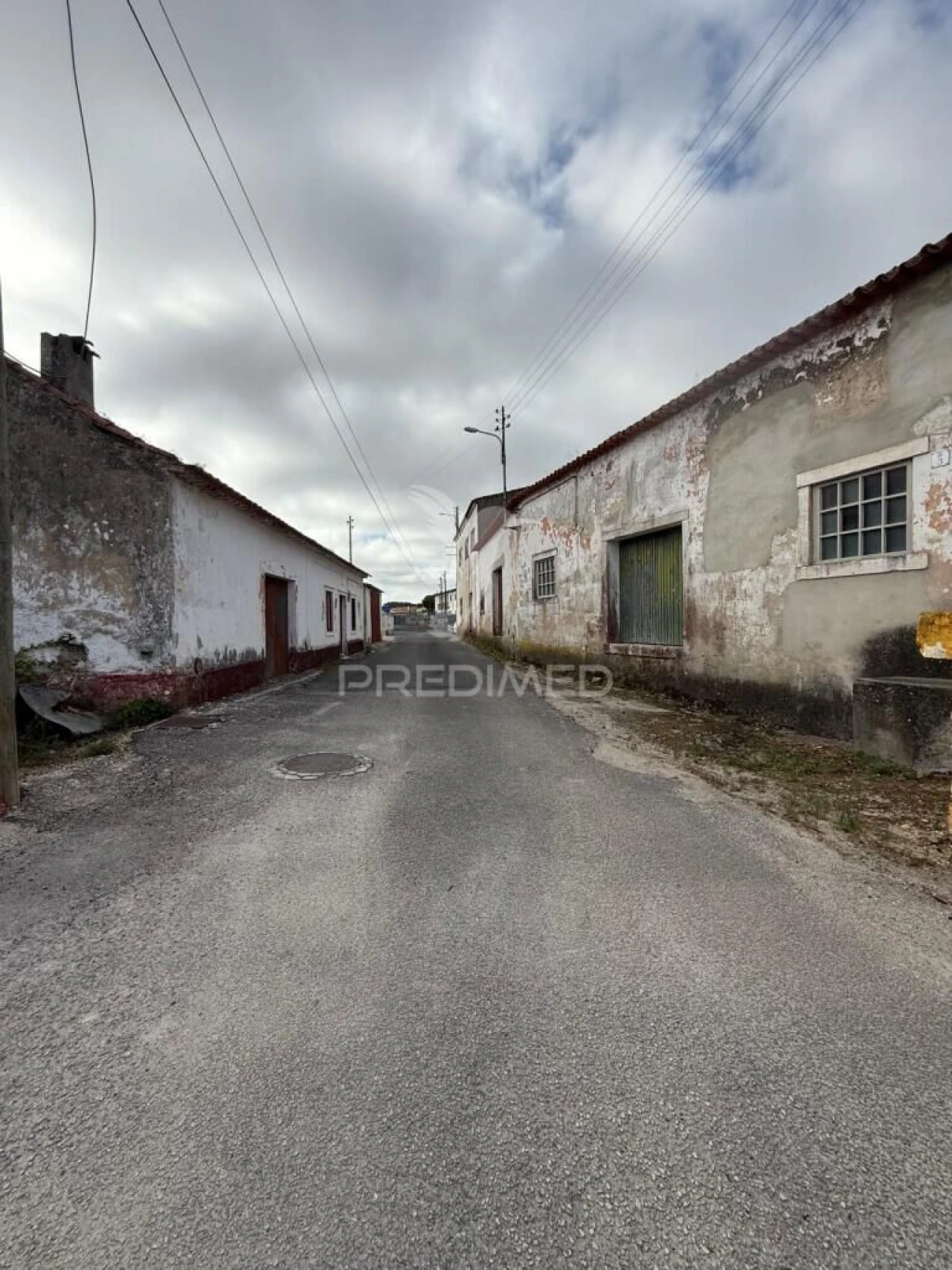 Armazém para Venda em Arrimal e Mendiga Foto 14