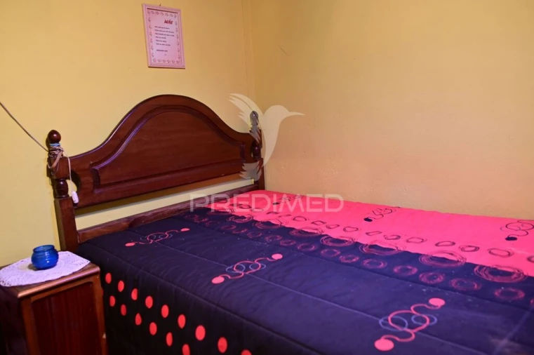 Quinta T5 para Venda em Salto Foto 6