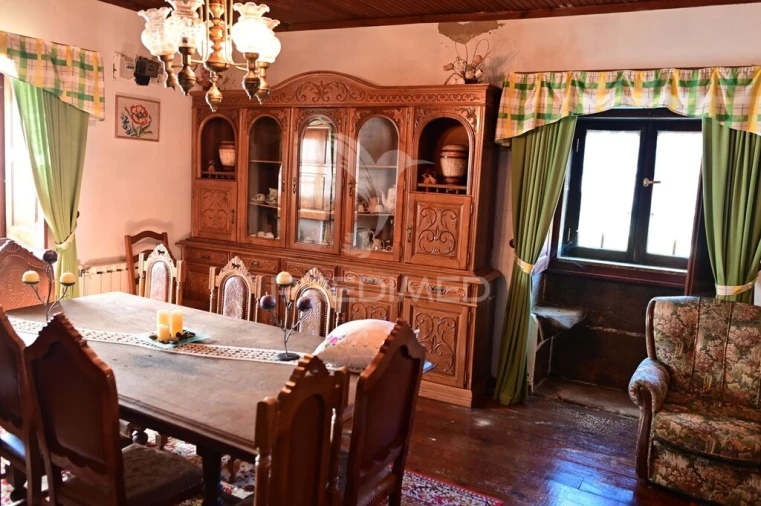 Quinta T5 para Venda em Salto Foto 10