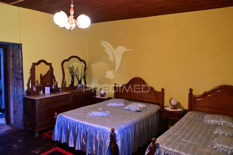 Quinta T5 para Venda em Salto Foto 2