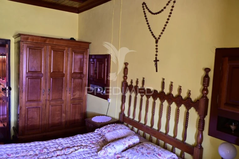 Quinta T5 para Venda em Salto Foto 4