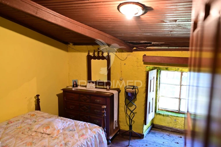 Quinta T5 para Venda em Salto Foto 3