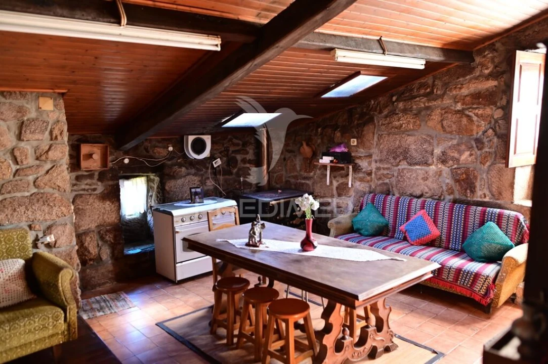 Quinta T5 para Venda em Salto Foto 8