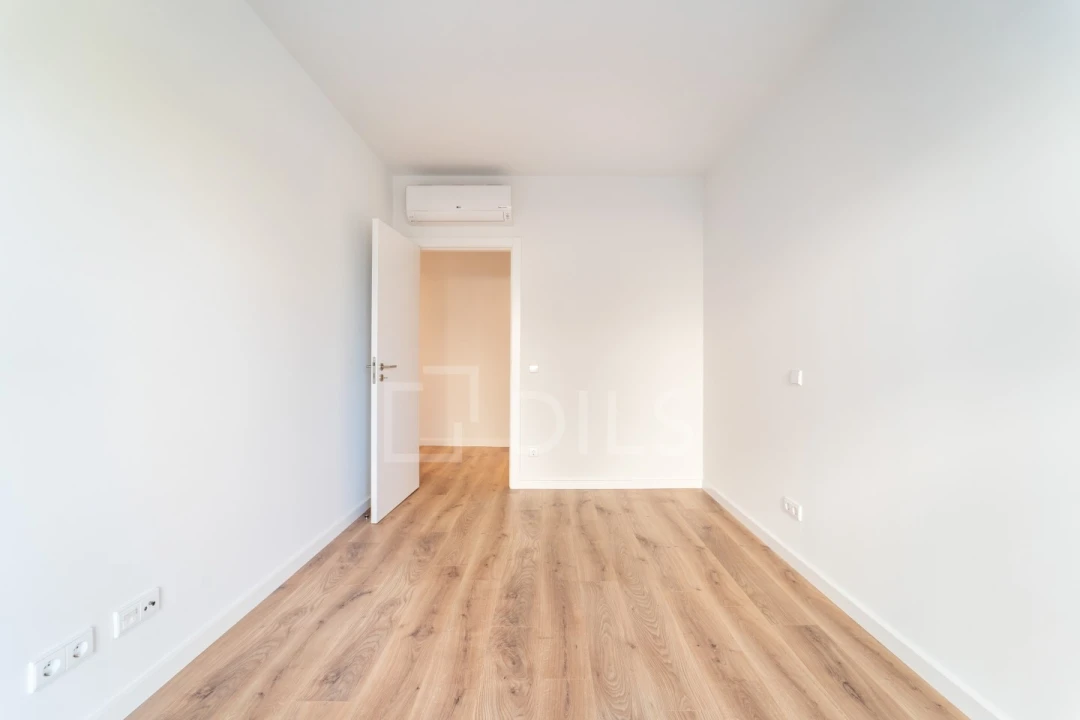 Apartamento T3 para Venda em Ramalde Foto 5